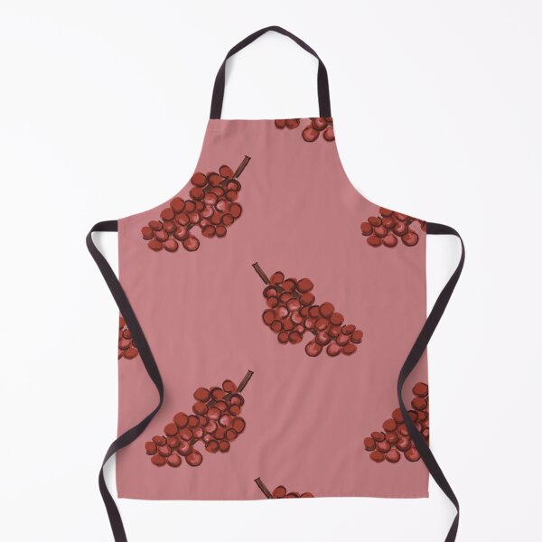 Item preview, Berry Pattern designed and sold by caramelrts.