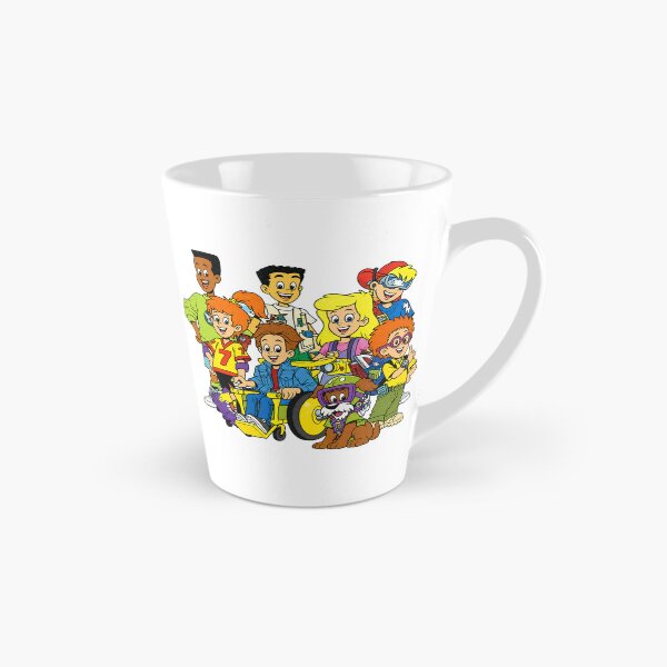 Item preview, BK Kids Club (90's Nostalgia) designed and sold by LockedUp.
