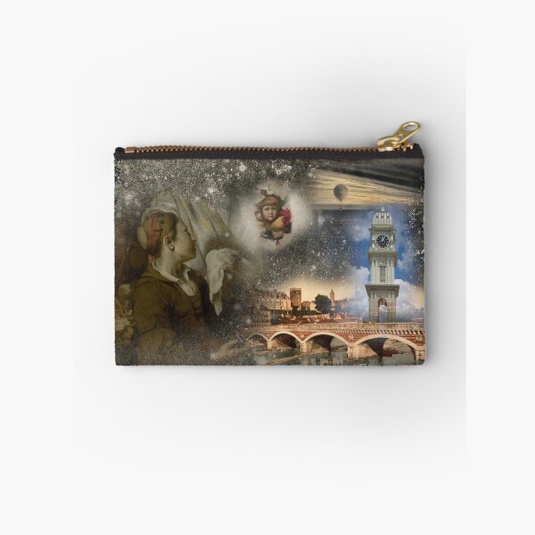 Item preview, Vision I designed and sold by Michael Dappert.