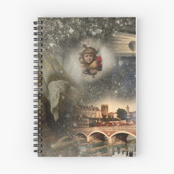 Item preview, Vision I designed and sold by Michael Dappert.