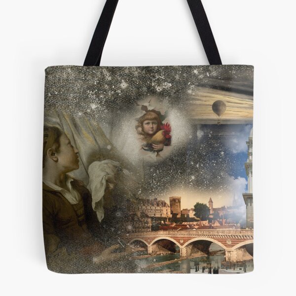 Item preview, Vision I designed and sold by Michael Dappert.