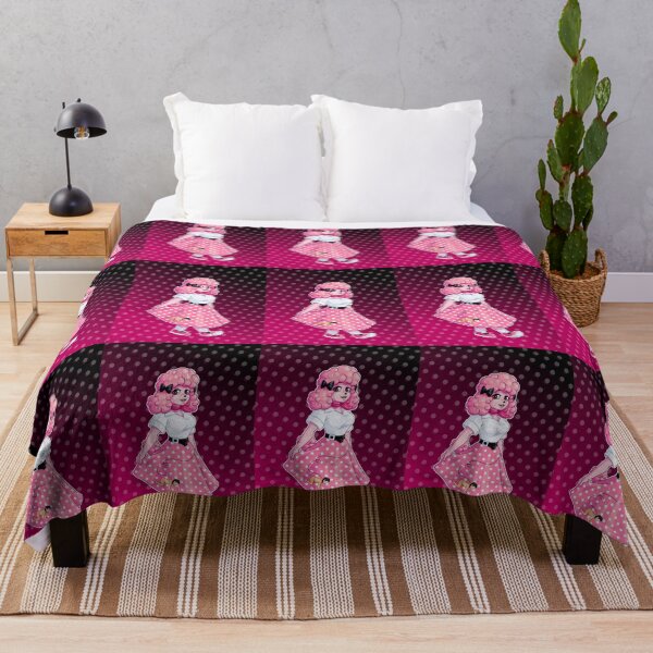 Item preview, Poodle wearing a Human Skirt designed and sold by Artimanx.