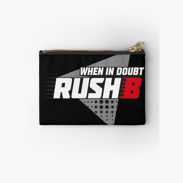 Item preview, COUNTER STRIKE  designed and sold by RobbieNog.