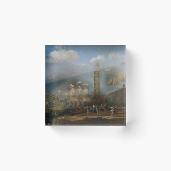 Item preview, A Combination of Memories designed and sold by Michael Dappert.
