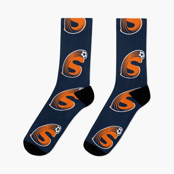 Item preview, Swerve Strike Football Monogram S Striker Style designed and sold by xmoudx.