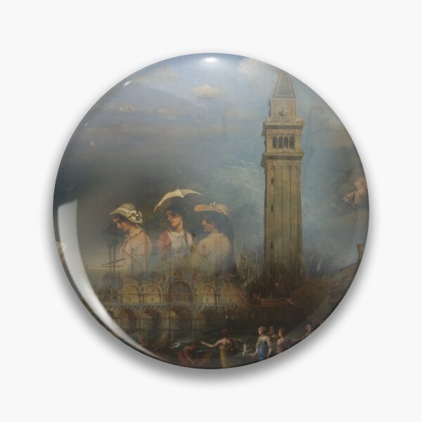 Item preview, A Combination of Memories designed and sold by Michael Dappert.