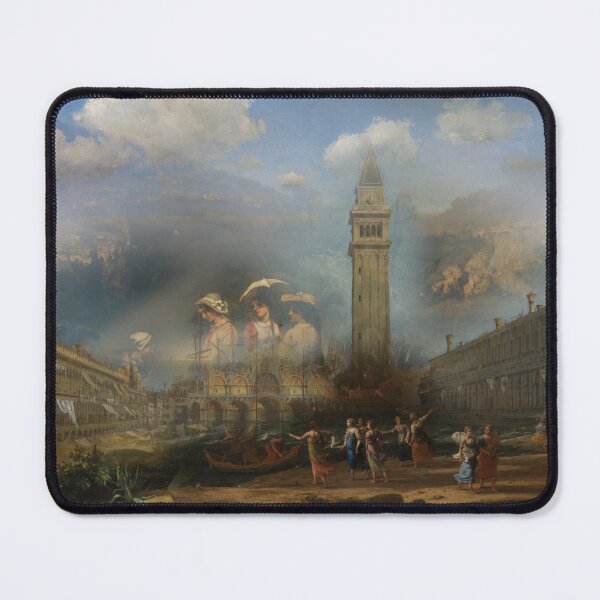 Item preview, A Combination of Memories designed and sold by Michael Dappert.