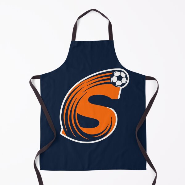 Item preview, Swerve Strike Football Monogram S Striker Style designed and sold by xmoudx.