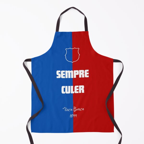 Item preview, Sempre Culer designed and sold by Tijo's Corner.