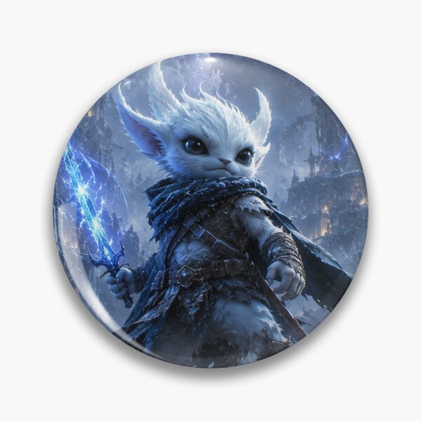 Item preview, Mythical Creature designed and sold by tilmizart.
