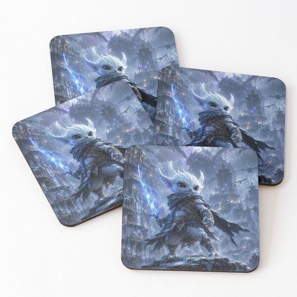 Item preview, Mythical Creature designed and sold by tilmizart.