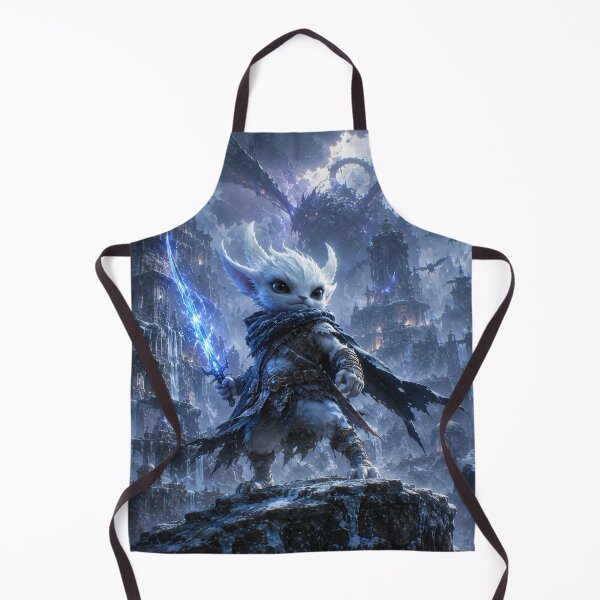 Item preview, Mythical Creature designed and sold by tilmizart.