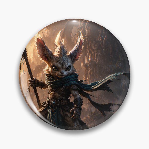 Item preview, Mythical Creature designed and sold by tilmizart.