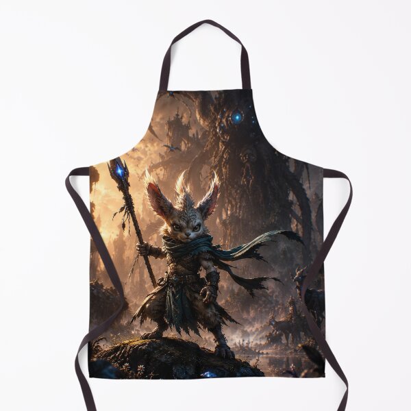 Item preview, Mythical Creature designed and sold by tilmizart.