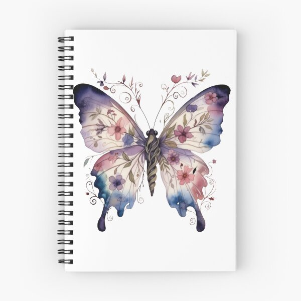 Item preview, Flower Fly designed and sold by FuturistFantasy.