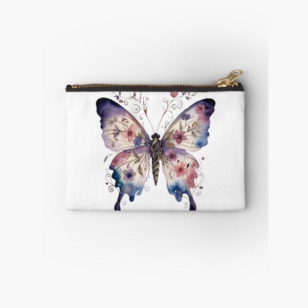 Item preview, Flower Fly designed and sold by FuturistFantasy.