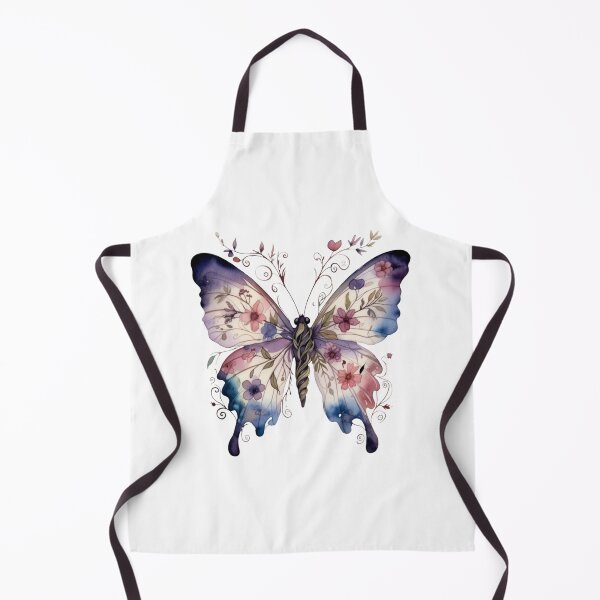 Item preview, Flower Fly designed and sold by FuturistFantasy.