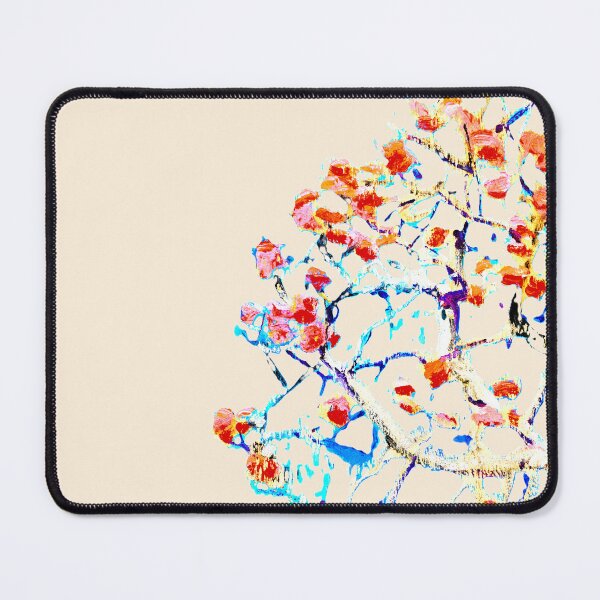 Item preview, African Coral Tree_ designed and sold by XturnL..