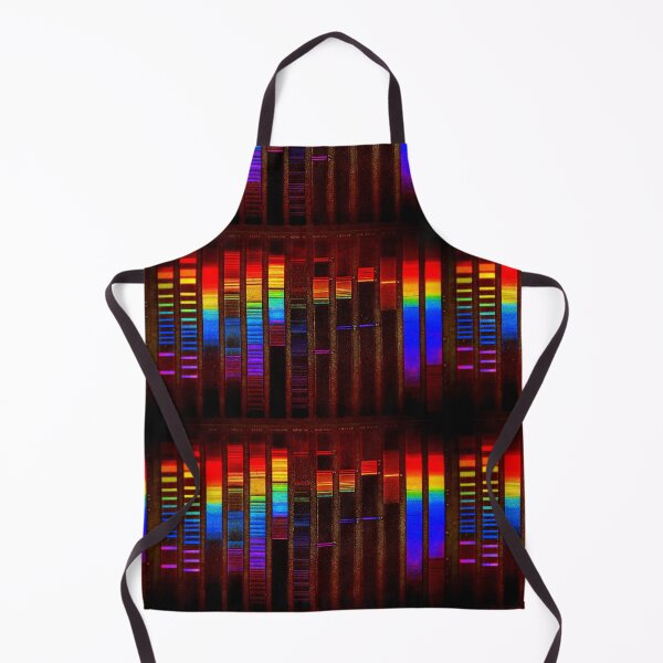 Item preview, Spectra_ designed and sold by XturnL..
