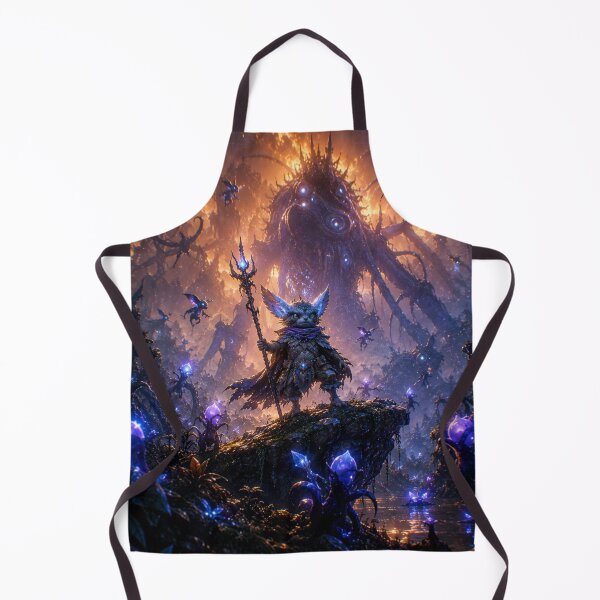 Item preview, Mythical Creature designed and sold by tilmizart.