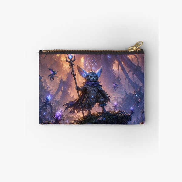 Item preview, Mythical Creature designed and sold by tilmizart.