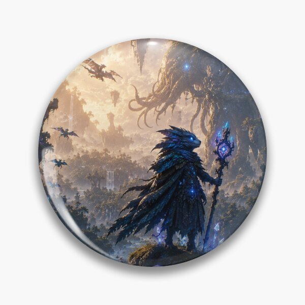 Item preview, Mythical Creature designed and sold by tilmizart.
