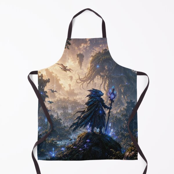 Item preview, Mythical Creature designed and sold by tilmizart.