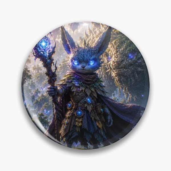 Item preview, Mythical Creature designed and sold by tilmizart.