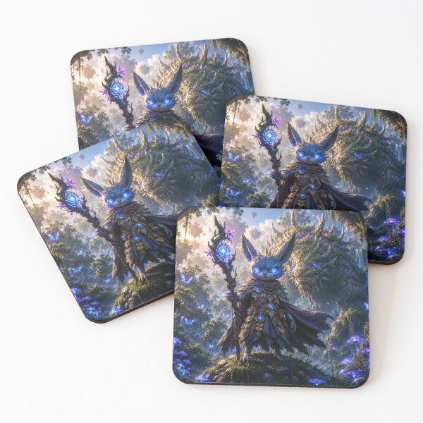 Item preview, Mythical Creature designed and sold by tilmizart.