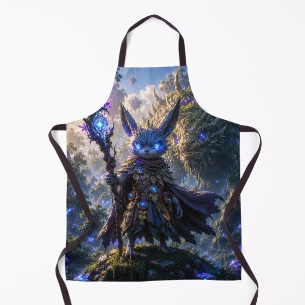 Item preview, Mythical Creature designed and sold by tilmizart.