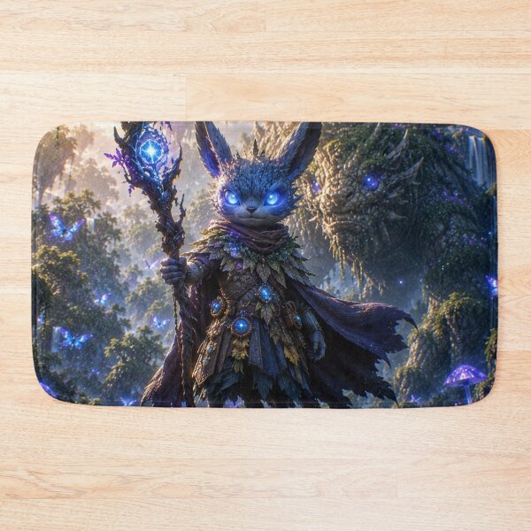 Item preview, Mythical Creature designed and sold by tilmizart.