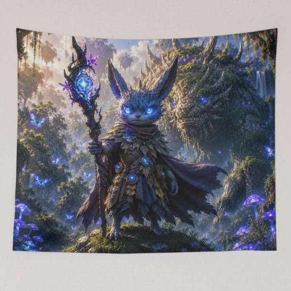 Item preview, Mythical Creature designed and sold by tilmizart.