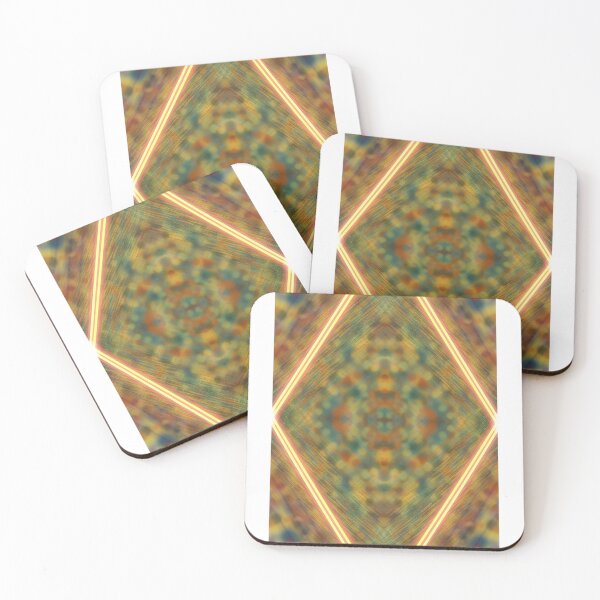 Item preview, Dan flashes pattern designed and sold by Budibabe.