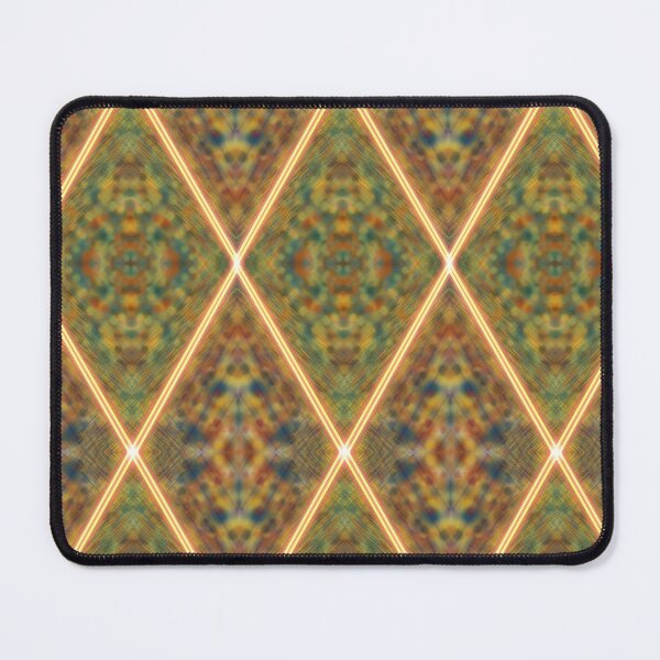 Item preview, Dan flashes pattern designed and sold by Budibabe.