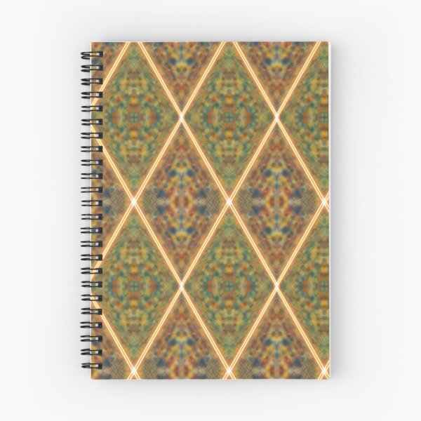Item preview, Dan flashes pattern designed and sold by Budibabe.