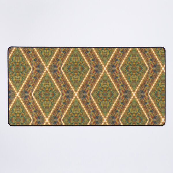 Item preview, Dan flashes pattern designed and sold by Budibabe.