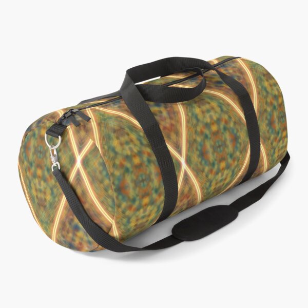 Item preview, Dan flashes pattern designed and sold by Budibabe.