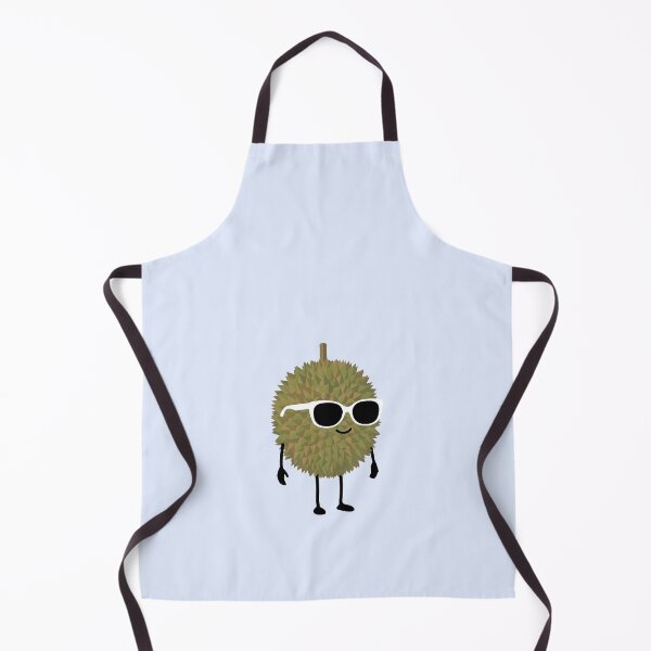 Item preview, Durian Flat designed and sold by White Rim Mates.