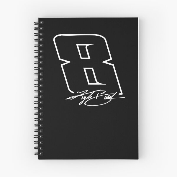 Item preview, Kyle Busch RIP - Racing designed and sold by Pandaones.