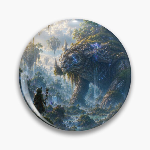Item preview, Mythical Creature designed and sold by tilmizart.