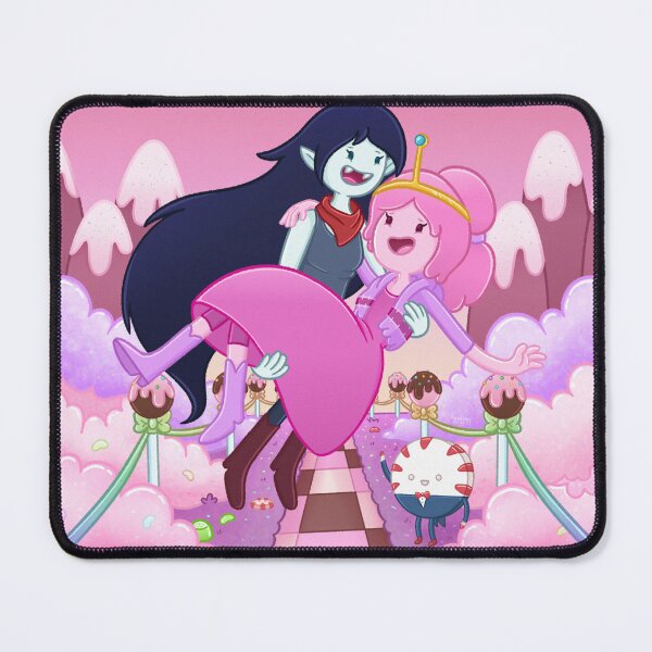 Item preview, Bubbline ~ Be A Little Wild designed and sold by FaelingMagic.