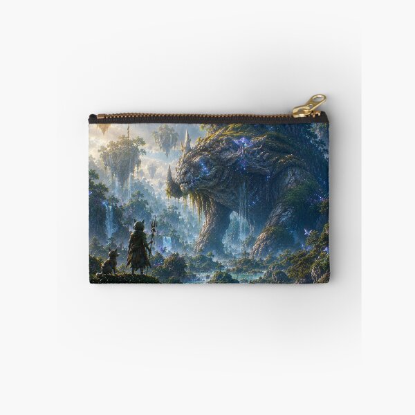 Item preview, Mythical Creature designed and sold by tilmizart.