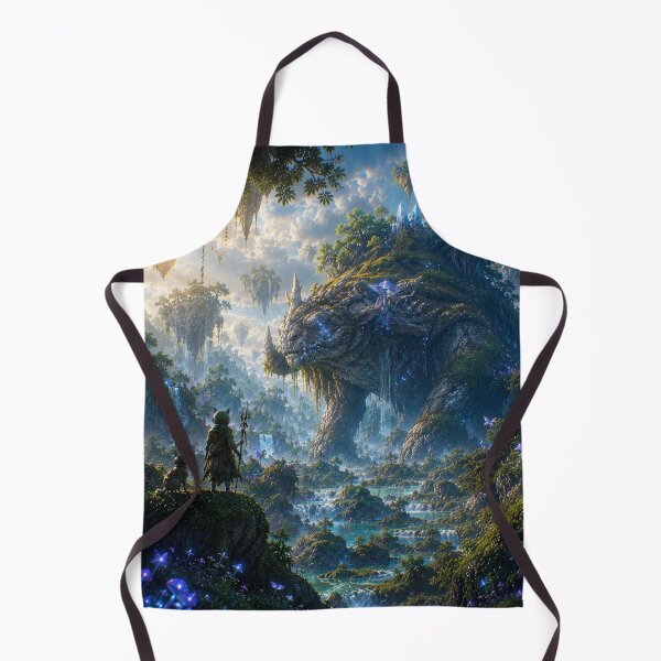 Item preview, Mythical Creature designed and sold by tilmizart.