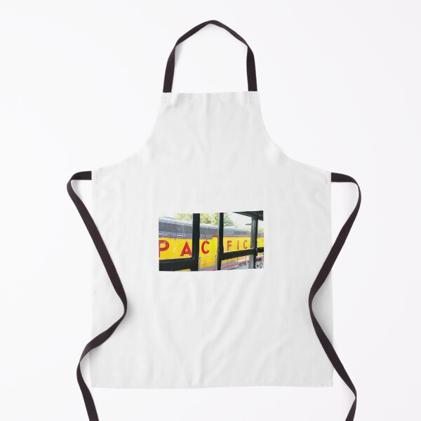 Item preview, Historical and nostalgic trains designed and sold by skylines79.