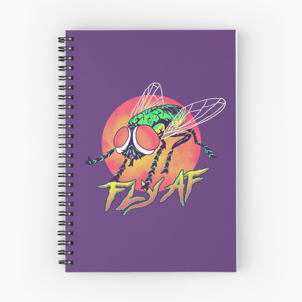 Item preview, Fly AF designed and sold by wytrab8.