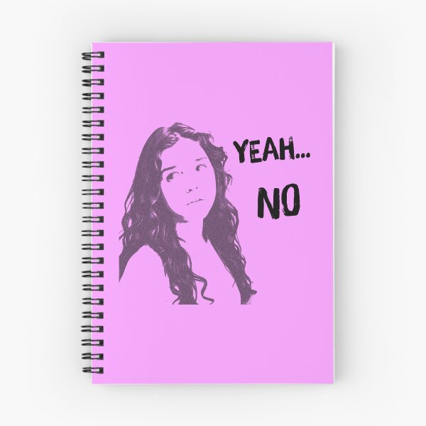 Item preview, Yeah...NO designed and sold by Skeezix-66.