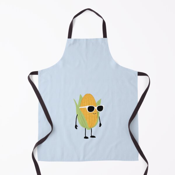 Item preview, Corn Flat designed and sold by White Rim Mates.