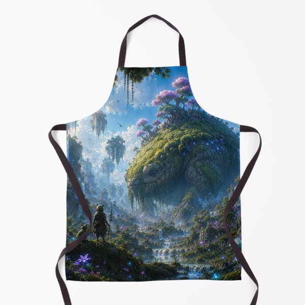 Item preview, Mythical Creature designed and sold by tilmizart.