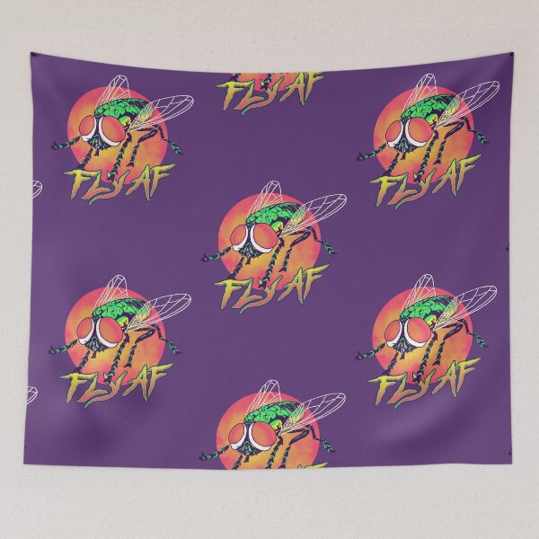 Item preview, Fly AF designed and sold by wytrab8.