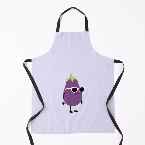 Item preview, Eggplant Flat designed and sold by White Rim Mates.